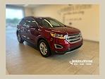 2017 Ford Edge FWD SUV for sale #525780A - photo 1