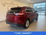 2017 Ford Edge FWD SUV for sale #525780A - photo 1
