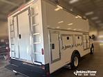 New 2027 Ford E-450 Cutaway Van for sale #525912 - photo 1