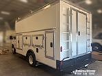 New 2027 Ford E-450 Service Utility Van for sale #525912 - photo 3