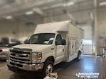 New 2027 Ford E-450 Service Utility Van for sale #525912 - photo 4