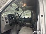 New 2027 Ford E-450 Service Utility Van for sale #525912 - photo 5