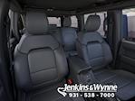 2026 Ford Bronco 4WD SUV for sale #525941 - photo 10