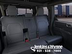 2026 Ford Bronco 4WD SUV for sale #525941 - photo 11