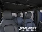 2026 Ford Bronco 4WD SUV for sale #525941 - photo 12