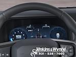 2026 Ford Bronco 4WD SUV for sale #525941 - photo 13