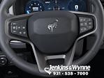 2026 Ford Bronco 4WD SUV for sale #525941 - photo 14