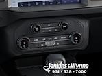 2026 Ford Bronco 4WD SUV for sale #525941 - photo 16