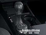 2026 Ford Bronco 4WD SUV for sale #525941 - photo 17
