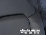 2026 Ford Bronco 4WD SUV for sale #525941 - photo 18