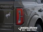 2026 Ford Bronco 4WD SUV for sale #525941 - photo 23