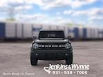 2026 Ford Bronco 4WD SUV for sale #525941 - photo 6