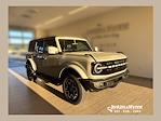 2026 Ford Bronco 4WD SUV for sale #525942 - photo 1