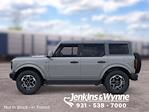 2026 Ford Bronco 4WD SUV for sale #525942 - photo 3