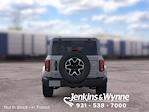 2026 Ford Bronco 4WD SUV for sale #525942 - photo 5