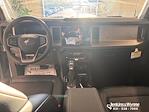 2026 Ford Bronco 4WD SUV for sale #525942 - photo 6