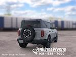 2026 Ford Bronco 4WD SUV for sale #525942 - photo 8
