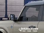 2026 Ford Bronco 4WD SUV for sale #525943 - photo 22