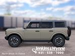 2026 Ford Bronco 4WD SUV for sale #525943 - photo 3