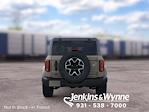 2026 Ford Bronco 4WD SUV for sale #525943 - photo 5
