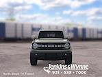 2026 Ford Bronco 4WD SUV for sale #525943 - photo 6