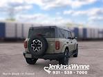 2026 Ford Bronco 4WD SUV for sale #525943 - photo 8