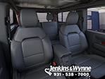 2026 Ford Bronco 4WD SUV for sale #525944 - photo 9