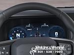 2026 Ford Bronco 4WD SUV for sale #525944 - photo 12