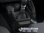 2026 Ford Bronco 4WD SUV for sale #525944 - photo 16