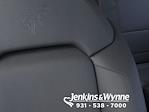 2026 Ford Bronco 4WD SUV for sale #525944 - photo 17
