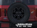 2026 Ford Bronco 4WD SUV for sale #525944 - photo 22