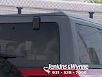 2026 Ford Bronco 4WD SUV for sale #525944 - photo 23