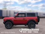 2026 Ford Bronco 4WD SUV for sale #525944 - photo 3