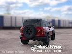 2026 Ford Bronco 4WD SUV for sale #525944 - photo 7