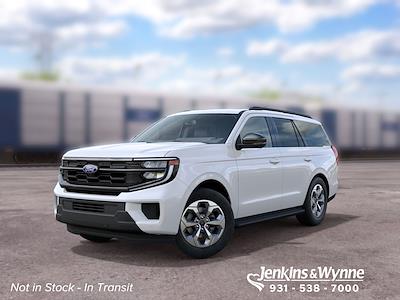 2027 Ford Expedition 4WD SUV for sale #525945 - photo 2