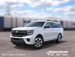 2027 Ford Expedition 4WD SUV for sale #525945 - photo 1