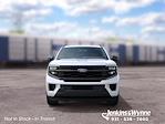 2027 Ford Expedition 4WD SUV for sale #525945 - photo 3