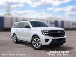 2027 Ford Expedition 4WD SUV for sale #525945 - photo 4