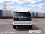 2027 Ford Expedition 4WD SUV for sale #525945 - photo 7