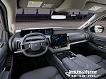 2027 Ford Expedition 4WD SUV for sale #525945 - photo 9