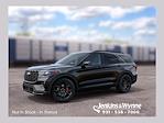 2027 Ford Explorer 4WD SUV for sale #525946 - photo 1