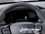 2027 Ford Explorer 4WD SUV for sale #525946 - photo 13