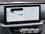 2027 Ford Explorer 4WD SUV for sale #525946 - photo 14