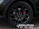 2027 Ford Explorer 4WD SUV for sale #525946 - photo 19