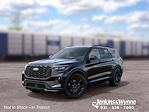 2027 Ford Explorer 4WD SUV for sale #525946 - photo 1