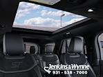 2027 Ford Explorer 4WD SUV for sale #525946 - photo 22