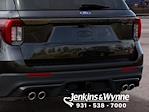 2027 Ford Explorer 4WD SUV for sale #525946 - photo 23