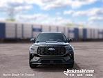 2027 Ford Explorer 4WD SUV for sale #525946 - photo 3