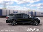 2027 Ford Explorer 4WD SUV for sale #525946 - photo 5