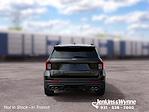 2027 Ford Explorer 4WD SUV for sale #525946 - photo 7